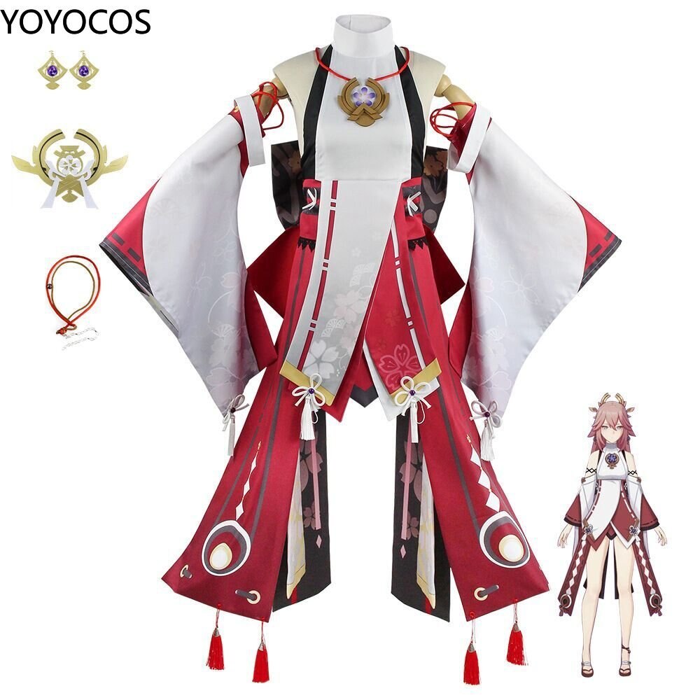 YOYOCOS  Ʈ ߿  ڽ ǻ,  ߿  巹 Ǯ Ʈ,  , , Ӹ , Ź ǰ,  Ʈ